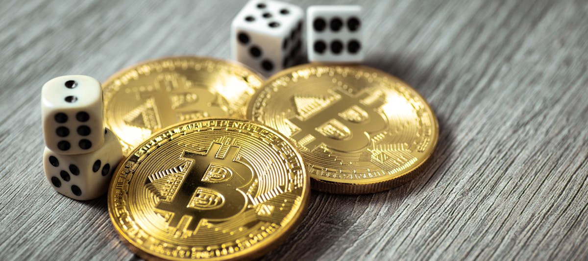 Bitcoin dice faucet Bitcoin dice faucet